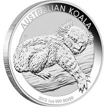 *news*-New-Releases-For-Aussie-Coins-Pm